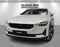 Polestar 2 Long Range Dual Motor