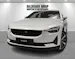 Polestar 2 Long Range Dual Motor