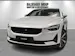 Polestar 2 Long Range Dual Motor