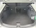 Polestar 2 Long Range Dual Motor