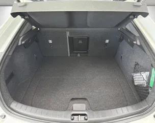 Polestar 2 Long Range Dual Motor