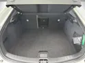 Polestar 2 Long Range Dual Motor