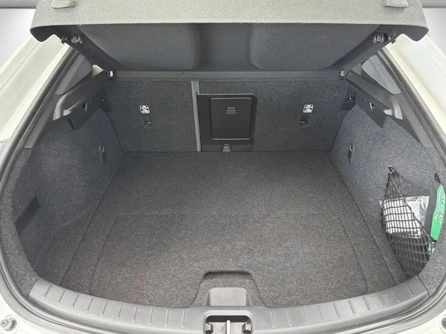 Polestar 2 Long Range Dual Motor
