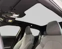 Polestar 2 Long Range Dual Motor