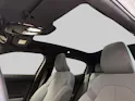 Polestar 2 Long Range Dual Motor