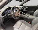 Polestar 2 Long Range Dual Motor