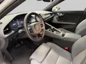 Polestar 2 Long Range Dual Motor