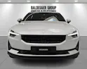 Polestar 2 Long Range Dual Motor