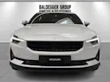 Polestar 2 Long Range Dual Motor