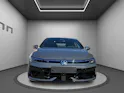 VW Golf 2.0 TSI R DSG 4 Motion