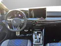 VW Golf 2.0 TSI R DSG 4 Motion