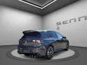 VW Golf 2.0 TSI R DSG 4 Motion