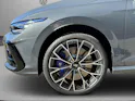 VW Golf 2.0 TSI R DSG 4 Motion