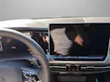 VW Golf 2.0 TSI R DSG 4 Motion