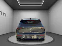VW Golf 2.0 TSI R DSG 4 Motion
