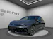 VW Golf 2.0 TSI R DSG 4 Motion