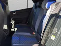 VW Golf 2.0 TSI R DSG 4 Motion
