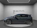 VW Golf 2.0 TSI R DSG 4 Motion