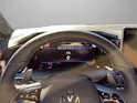 VW Golf 2.0 TSI R DSG 4 Motion