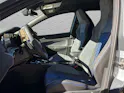 VW Golf 2.0 TSI R DSG 4 Motion
