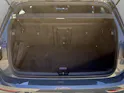 VW Golf 2.0 TSI R DSG 4 Motion