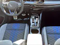 VW Golf 2.0 TSI R DSG 4 Motion