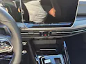 VW Golf 2.0 TSI R DSG 4 Motion