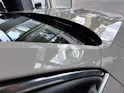 SKODA Octavia Combi 1.5 TSI Style DSG | Leichter Hagelschaden | SEHR GEPFLEGT | Windschutzscheibe Neu |