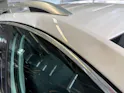 SKODA Octavia Combi 1.5 TSI Style DSG | Leichter Hagelschaden | SEHR GEPFLEGT | Windschutzscheibe Neu |