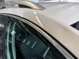 SKODA Octavia Combi 1.5 TSI Style DSG | Leichter Hagelschaden | SEHR GEPFLEGT | Windschutzscheibe Neu |