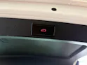 SKODA Octavia Combi 1.5 TSI Style DSG | Leichter Hagelschaden | SEHR GEPFLEGT | Windschutzscheibe Neu |