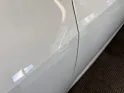 SKODA Octavia Combi 1.5 TSI Style DSG | Leichter Hagelschaden | SEHR GEPFLEGT | Windschutzscheibe Neu |