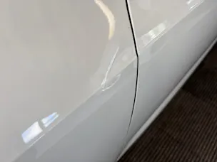 SKODA Octavia Combi 1.5 TSI Style DSG | Leichter Hagelschaden | SEHR GEPFLEGT | Windschutzscheibe Neu |