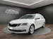 SKODA Octavia Combi 1.5 TSI Style DSG | Leichter Hagelschaden | SEHR GEPFLEGT | Windschutzscheibe Neu |