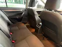 SKODA Octavia Combi 1.5 TSI Style DSG | Leichter Hagelschaden | SEHR GEPFLEGT | Windschutzscheibe Neu |