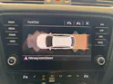 SKODA Octavia Combi 1.5 TSI Style DSG | Leichter Hagelschaden | SEHR GEPFLEGT | Windschutzscheibe Neu |