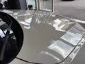 SKODA Octavia Combi 1.5 TSI Style DSG | Leichter Hagelschaden | SEHR GEPFLEGT | Windschutzscheibe Neu |