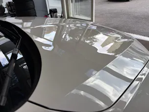 SKODA Octavia Combi 1.5 TSI Style DSG | Leichter Hagelschaden | SEHR GEPFLEGT | Windschutzscheibe Neu |