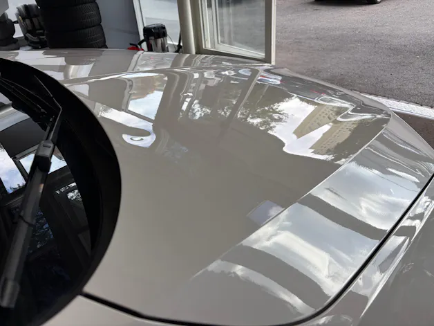 SKODA Octavia Combi 1.5 TSI Style DSG | Leichter Hagelschaden | SEHR GEPFLEGT | Windschutzscheibe Neu |