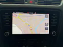 SKODA Octavia Combi 1.5 TSI Style DSG | Leichter Hagelschaden | SEHR GEPFLEGT | Windschutzscheibe Neu |