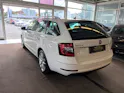 SKODA Octavia Combi 1.5 TSI Style DSG | Leichter Hagelschaden | SEHR GEPFLEGT | Windschutzscheibe Neu |