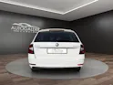 SKODA Octavia Combi 1.5 TSI Style DSG | Leichter Hagelschaden | SEHR GEPFLEGT | Windschutzscheibe Neu |