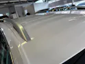SKODA Octavia Combi 1.5 TSI Style DSG | Leichter Hagelschaden | SEHR GEPFLEGT | Windschutzscheibe Neu |