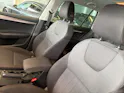 SKODA Octavia Combi 1.5 TSI Style DSG | Leichter Hagelschaden | SEHR GEPFLEGT | Windschutzscheibe Neu |