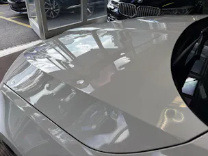 SKODA Octavia Combi 1.5 TSI Style DSG | Leichter Hagelschaden | SEHR GEPFLEGT | Windschutzscheibe Neu |