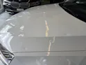 SKODA Octavia Combi 1.5 TSI Style DSG | Leichter Hagelschaden | SEHR GEPFLEGT | Windschutzscheibe Neu |