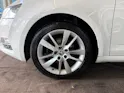 SKODA Octavia Combi 1.5 TSI Style DSG | Leichter Hagelschaden | SEHR GEPFLEGT | Windschutzscheibe Neu |