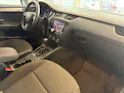 SKODA Octavia Combi 1.5 TSI Style DSG | Leichter Hagelschaden | SEHR GEPFLEGT | Windschutzscheibe Neu |