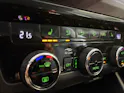 SKODA Octavia Combi 1.5 TSI Style DSG | Leichter Hagelschaden | SEHR GEPFLEGT | Windschutzscheibe Neu |