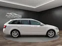 SKODA Octavia Combi 1.5 TSI Style DSG | Leichter Hagelschaden | SEHR GEPFLEGT | Windschutzscheibe Neu |